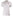 Texas A&M Peter Millar Graduate Stripe