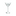 DROPSHIP ITEM: Texas A&M Martini Glass 2-pack