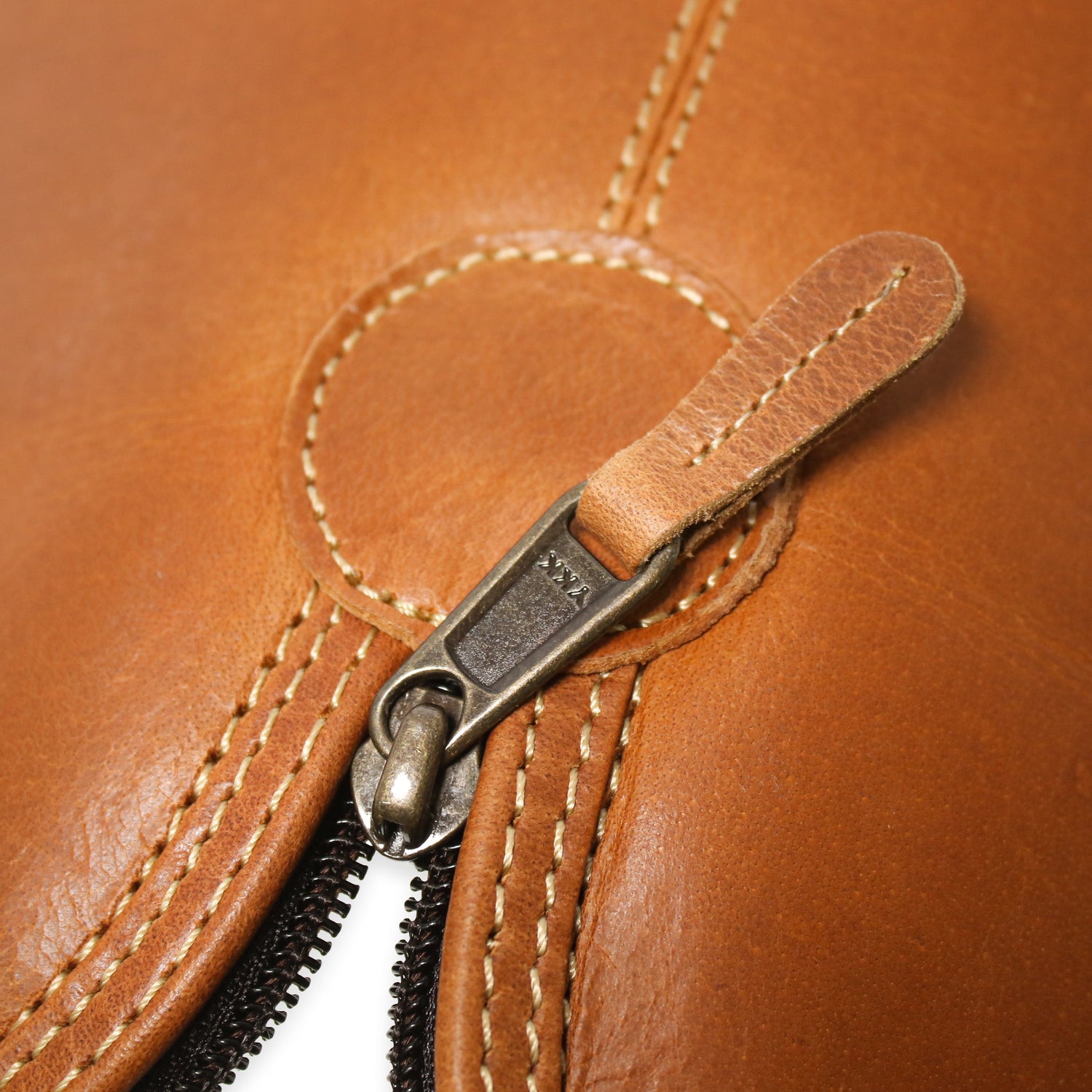 Texas A&M Canyon Deadwood Pistol Case