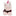 Texas A&M Short Stack Plush Unicorn