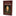 Sul Ross At Texas A&M Book By John A. Adams Jr.