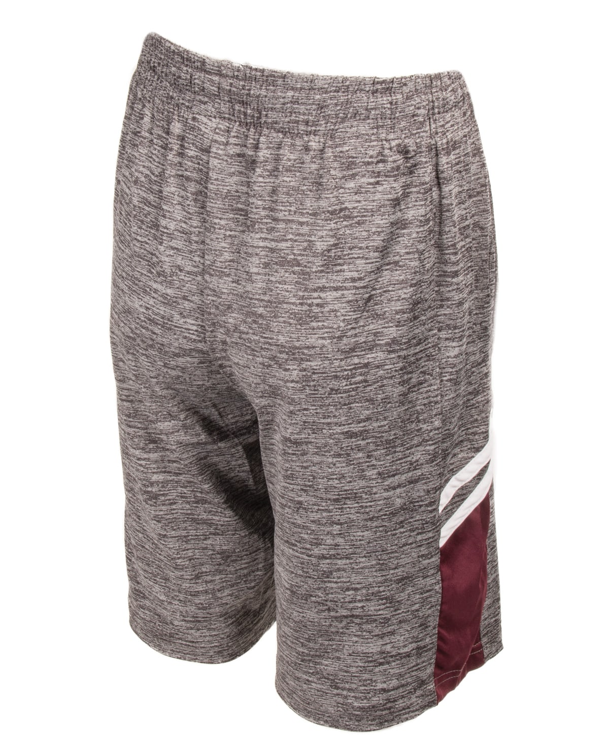 Texas A&M Youth Boys Summer School Short