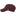 Texas A&M '47 Brand Football Helmet Cap
