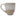 Texas A&M Reactive Color Clay Ceramic Mug