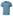 If Lost Return To Snook Texas Short Sleeve T-Shirt