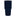 Yeti 30oz Navy Rambler Tumbler