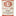 IN STORE PICKUP OR LOCAL DELIVERY ONLY: 12 Fires Pinky Rosé 2018 Wine