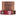 Texas A&M Smathers & Branson SEC Belt