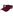 Texas A&M Aggie New Era Essential Visor