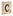 Scrabble Letters Symbols Wall Tile