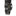 Texas A&M Fossil Men'S Stainless Steel Watch