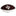 Texas A&M Adidas Adiblitz Mini Football