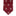 Texas A&M Prep Repeat Pattern Tie