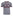 League Texas A&M 76 Athletics Ringer T-Shirt