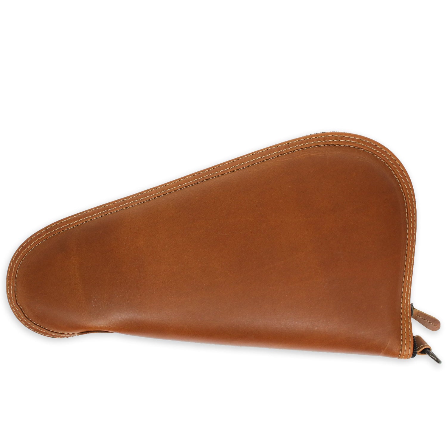 Texas A&M Canyon Deadwood Pistol Case