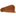 Texas A&M Canyon Deadwood Pistol Case