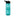 Texas A&M Teal CamelBak Water Bottle