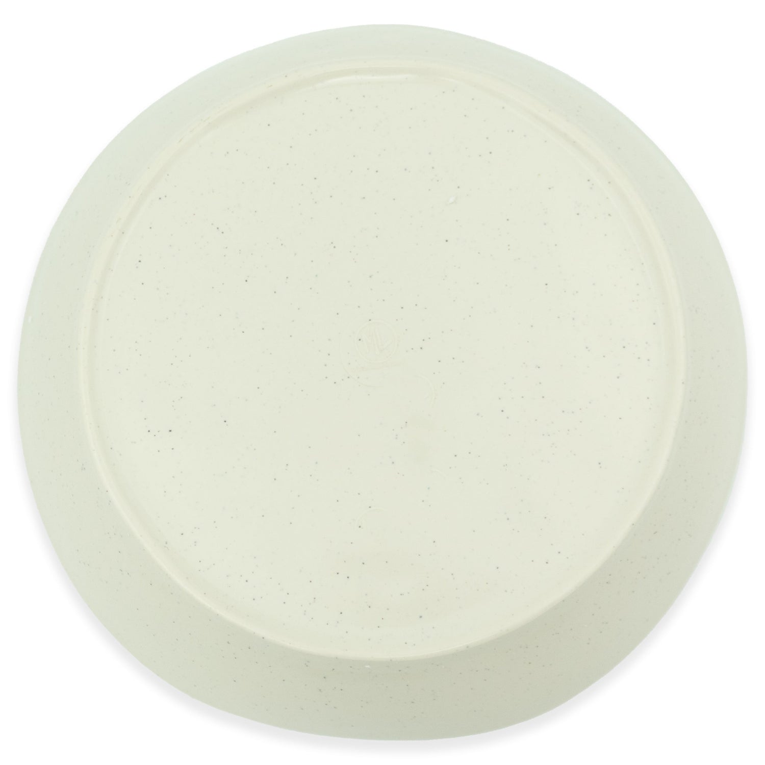 Texas A&M 13.5" Plastic Collage Bowl