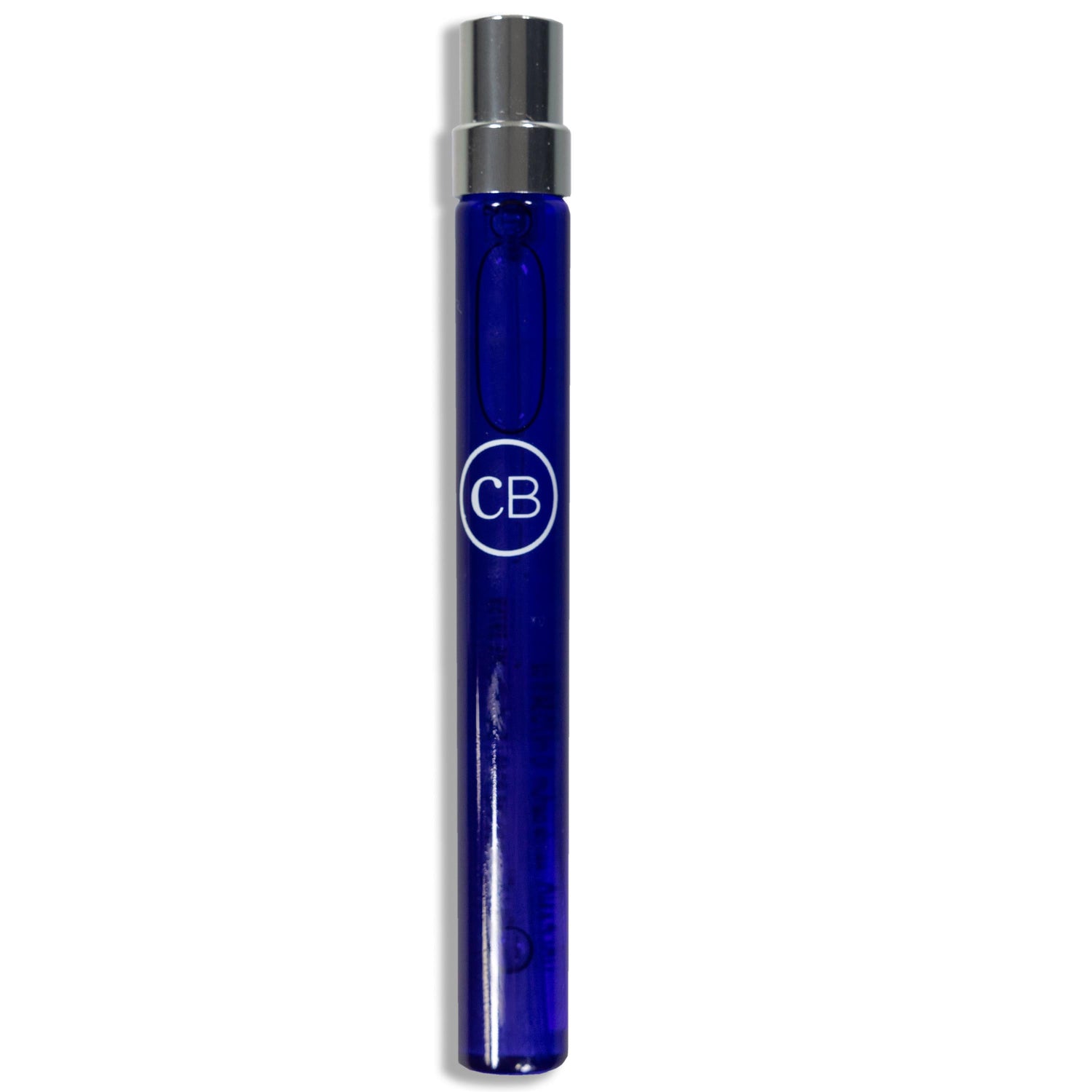 Capri Blue Volcano Parfum Stick