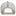 Texas A&M '47 Brand Oil Cloth Mesh Clean Up Cap