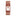 Mix•o•logie "T" Roll-On Perfume
