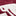 Texas A&M Plain 60x96 Quilt