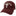 Texas A&M '47 Brand Classic Arch Block T Clean Up Cap