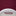 Texas A&M Circle Vintage Foam Circle Trucker Hat