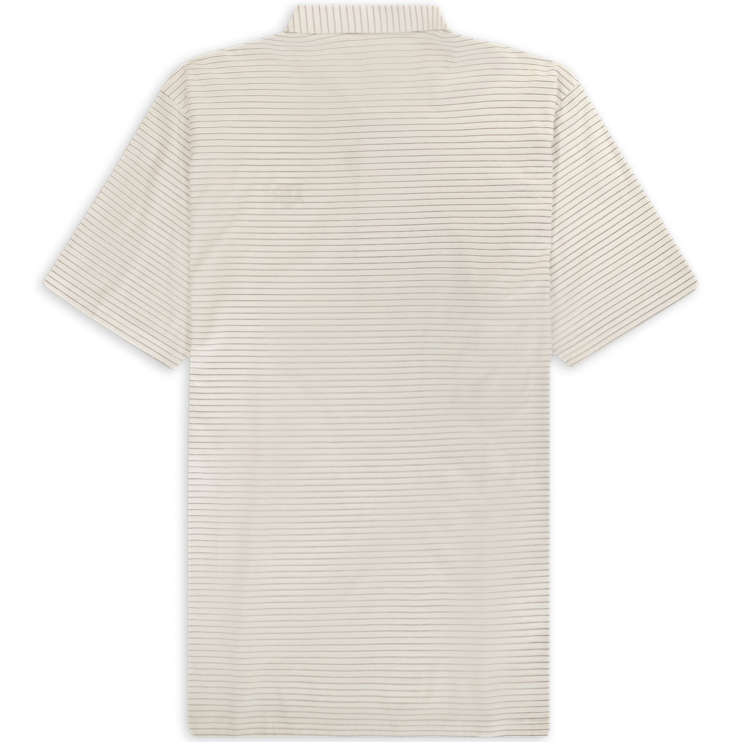 Texas A&M Peter Millar Tailgate Polo