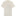 Texas A&M Peter Millar Tailgate Polo