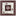 Texas A&M Square Bailey Sheer Scarf
