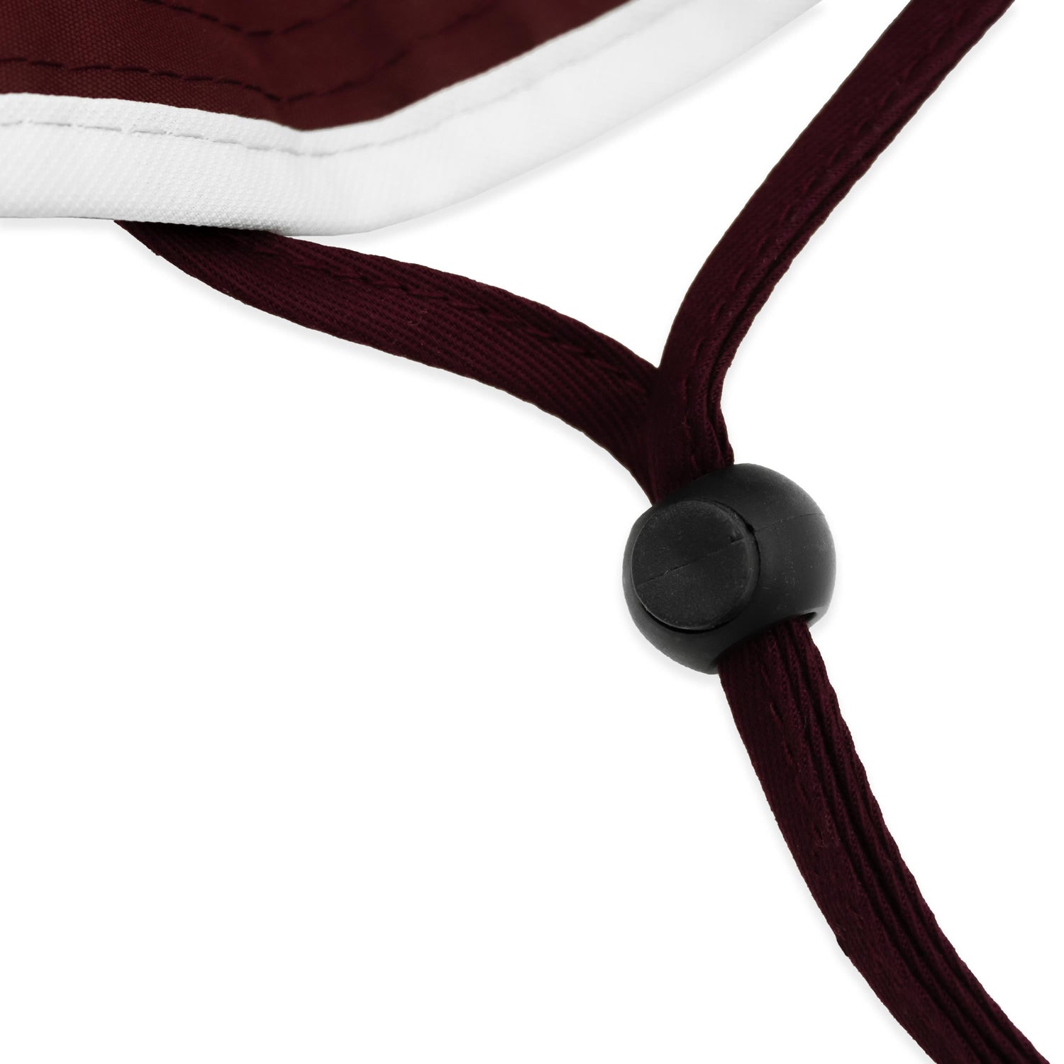 Texas A&M Boonie Maroon Bucket Hat