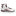 Texas A&M Adidas Collectible Lonestar High Maroon With White Tips