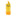 Kid's Yellow 12oz Hydro Flask Cup