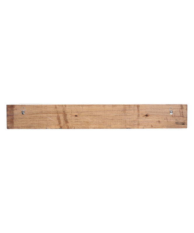 Texas A&M God Bless & Gig 'Em Barn Board