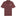 Texas A&M Antigua Quest Stripe Polo