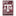Texas A&M Decorative Fan Rules Flag