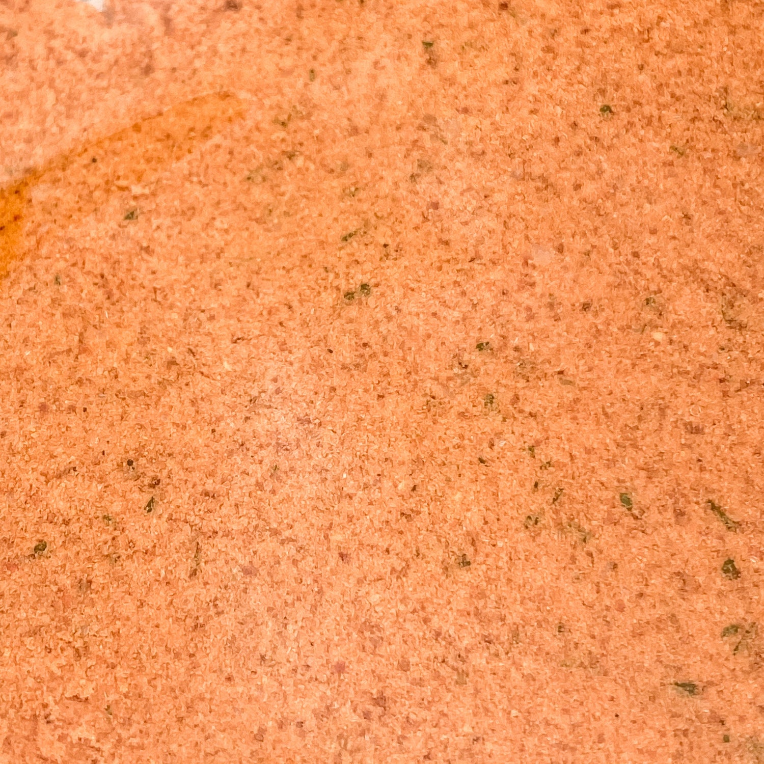 Aggie Original Savory Cracker Mix 1.4 Oz