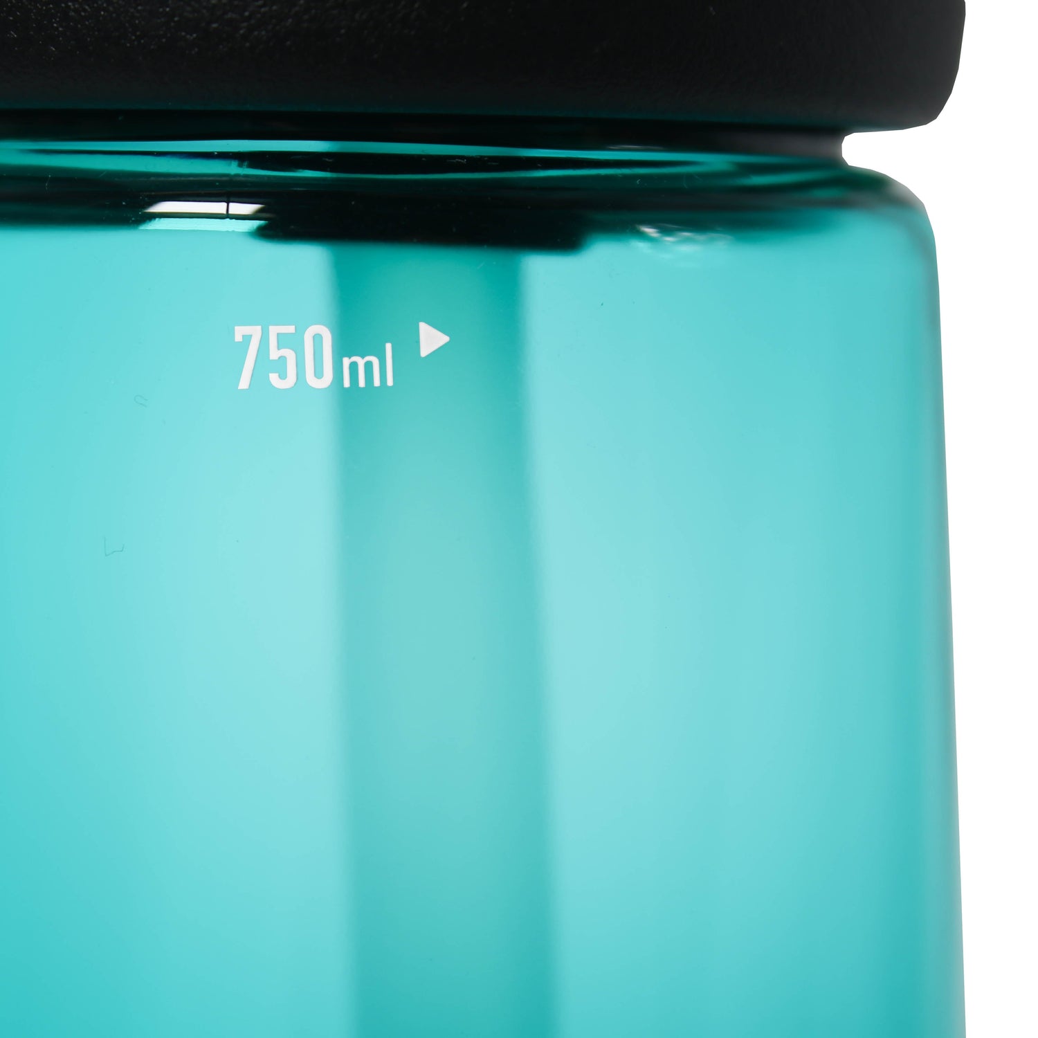 Texas A&M Teal CamelBak Water Bottle