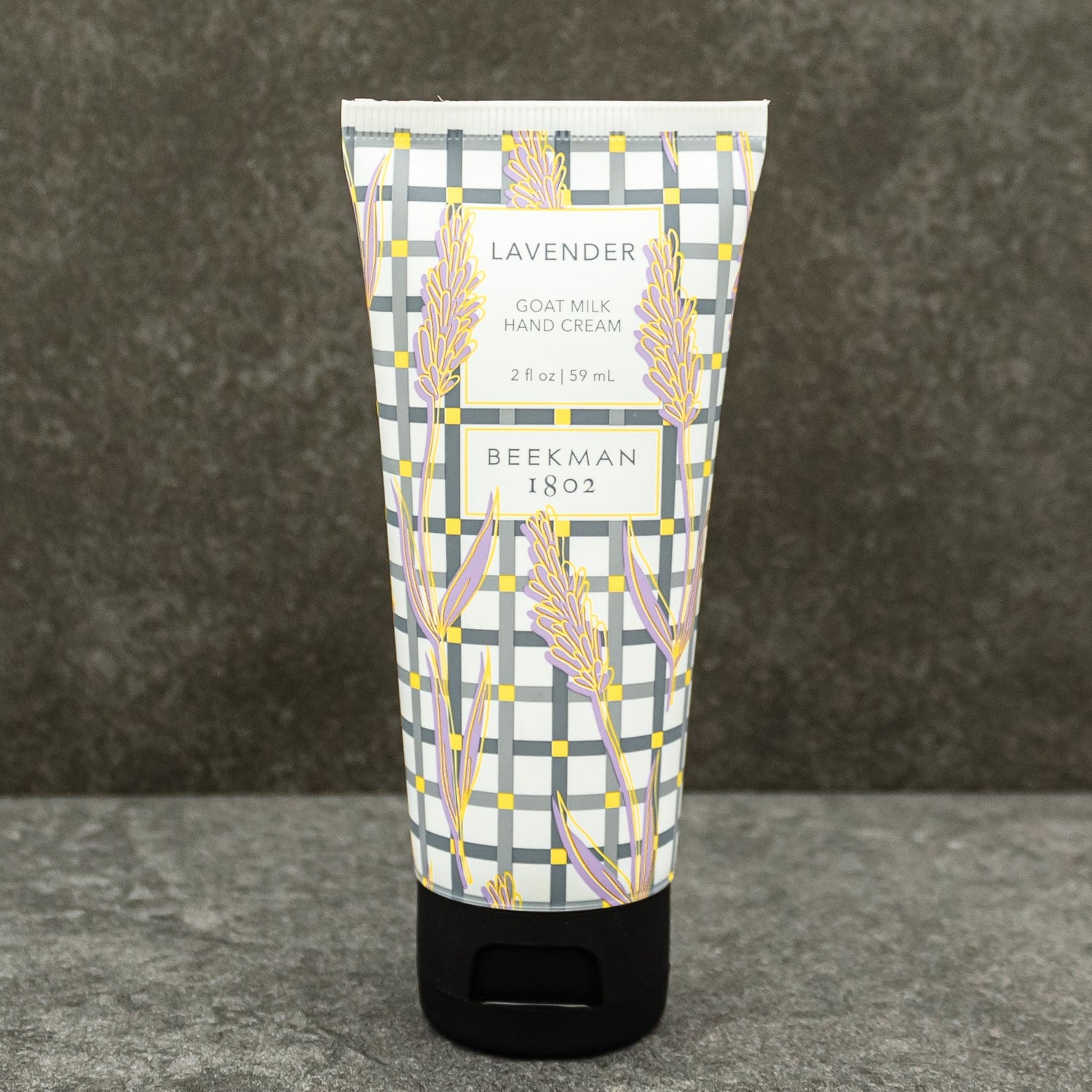 Beekman 1802 Lavender Hand Cream