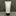 Beekman 1802 Lavender Hand Cream