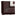 Texas A&M Square Bailey Sheer Scarf