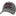 Texas A&M Aggies Zephyr Elm Cap