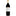 In Store Pickup Or Local Delivery Only: Wedding Oak Primitivo Red Wine