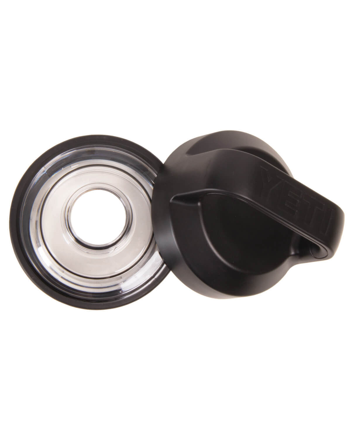 Yeti Rambler Bottle Chug Cap
