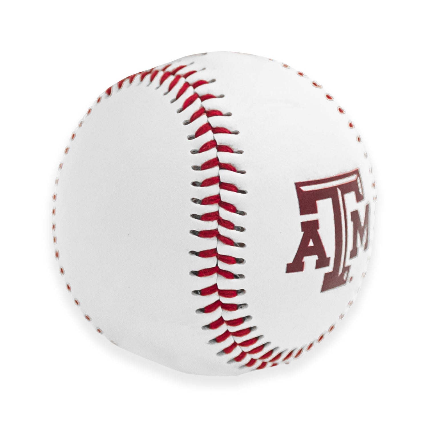 Texas A&M Baden Baseball