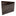 Texas A&M Zulu Leather Bifold Wallet