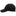 Texas A&M Beveled Crew Adjustable Hat