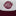 Texas A&M Circle Vintage Foam Circle Trucker Hat