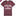 Texas A&M Aggie Grandpa Arched T-Shirt